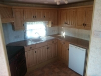Willerby Granada 2000 6