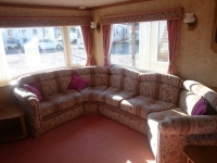 Willerby Granada 2000 5