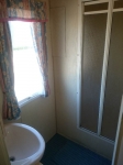 Willerby Granada 2000 8