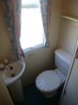 Willerby Granada 2000 9