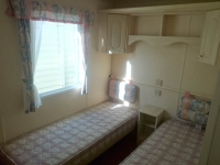 Willerby Granada 2000 12
