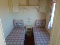 Willerby Granada 2000 13