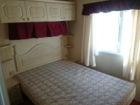 Willerby Granada 2000 10