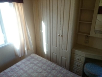 Willerby Granada 2000 11