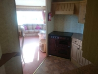 Willerby Granada 2000 7