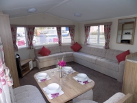Willerby Rio Gold MK8 2016 1