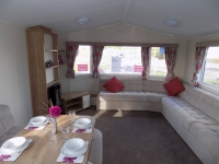 Willerby Rio Gold MK8 2016 4