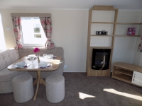 Willerby Rio Gold MK8 2016 5