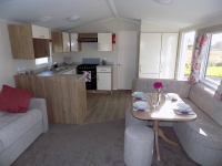 Willerby Rio Gold MK8 2016 6