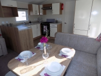Willerby Rio Gold MK8 2016 7