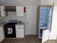 Willerby Rio Gold MK8 2016 9