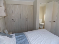 Willerby Rio Gold MK8 2016 11