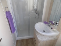 Willerby Rio Gold MK8 2016 14