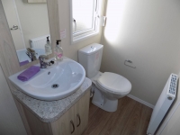Willerby Rio Gold MK8 2016 15