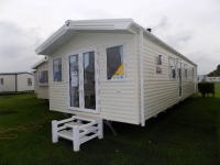 Willerby Rio Premier MK3 2016 15