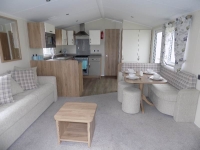 Willerby Rio Premier MK3 2016 3