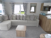 Willerby Rio Premier MK3 2016 4