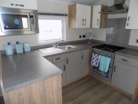 Willerby Rio Premier MK3 2016 6