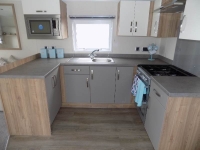 Willerby Rio Premier MK3 2016 7