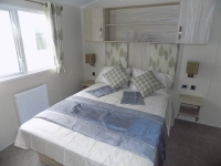 Willerby Rio Premier MK3 2016 9