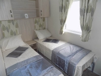 Willerby Rio Premier MK3 2016 12