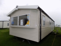 Willerby Vacation  2016 14