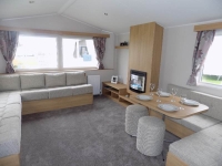 Willerby Vacation  2016 1