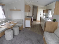 Willerby Vacation  2016 4