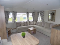 Willerby Rio Premier MK3 2016 1