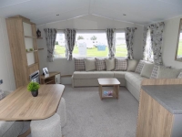 Willerby Rio Premier MK3 2016 3