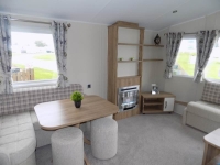 Willerby Rio Premier MK3 2016 4