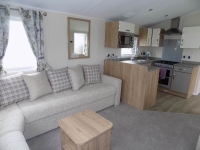 Willerby Rio Premier MK3 2016 5