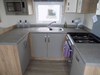 Willerby Rio Premier MK3 2016 6