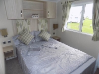 Willerby Rio Premier MK3 2016 8