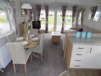 Willerby Sierra MK3 2016 1