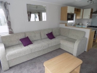 Willerby Sierra MK3 2016 5