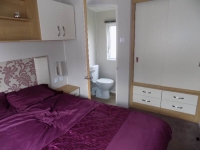 Willerby Sierra MK3 2016 9