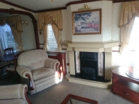 Willerby Vogue 2004 3