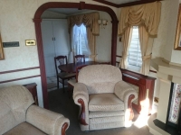 Willerby Vogue 2004 4