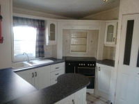 Willerby Vogue 2004 5