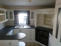 Willerby Vogue 2004 6