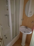 Willerby Vogue 2004 7