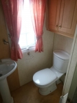 Willerby Vogue 2004 8