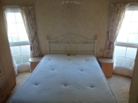 Willerby Vogue 2004 9
