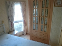 Willerby Vogue 2004 10