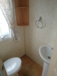 Willerby Vogue 2004 11