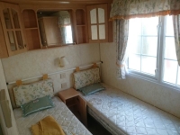 Willerby Vogue 2004 12