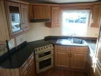 Willerby Granada 2005 6