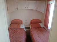 Willerby Granada 2005 12