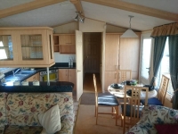 Willerby Aspen T 2003 4